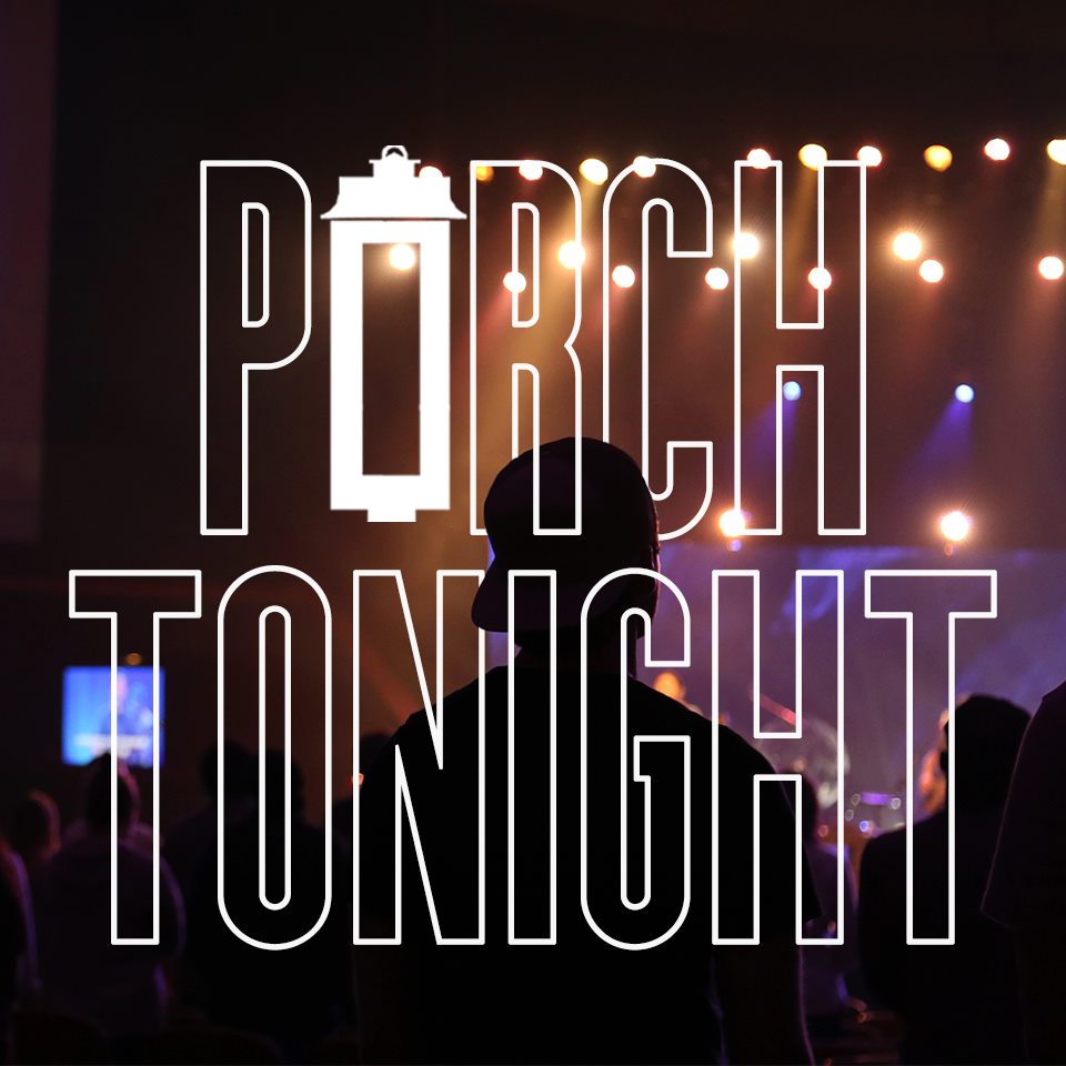 MetroHTX's tweet photo. T O N I G H T // #AwesomeAugust continues with @DavidJMarvin at 7p @HoustonsFirst.
Need another incentive? It's #TacoTuesday so come hungry! ๐ฎ Grab a friend and bring your masks.
#PorchDay #ThePorchLiveHouston #AwesomeAugust2020
#HTX #Htown #Houston #Singles #ChangeHouston https://t.co/gUwIpFbiZm