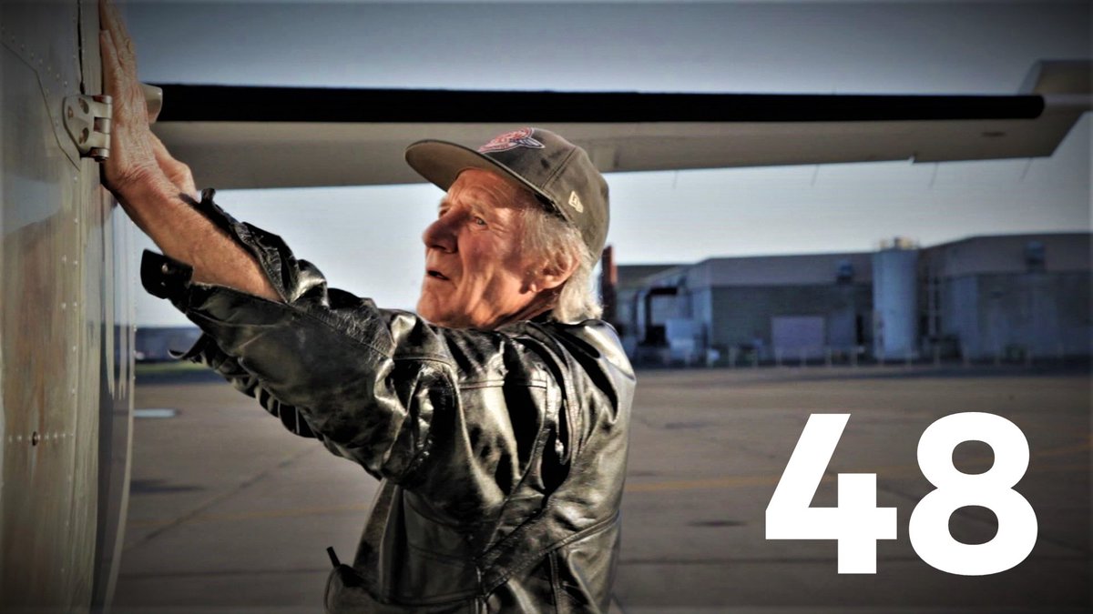 StanBrockStory's tweet photo. Less than 48 hours to go until the big reveal! Watch this space Stan fans π
#stanbrock #medicineman #comingin2020 #documentary #documentaryfilm #featurefilm #film #makingmovies #excitingnews #announcement #watchthisspace https://t.co/YqgB3tme5S