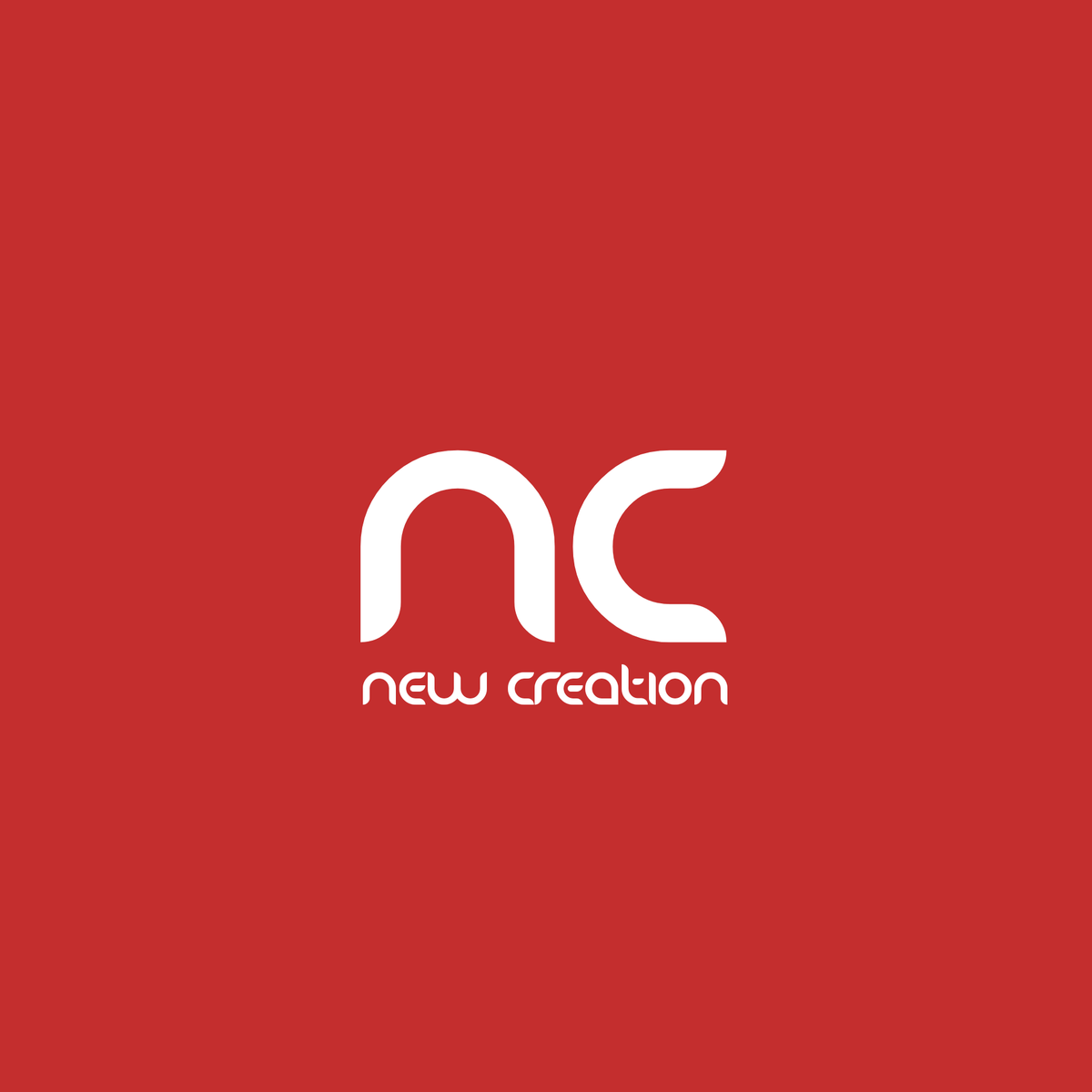 New Creation Clothing (NewCreationWear) Twitter
