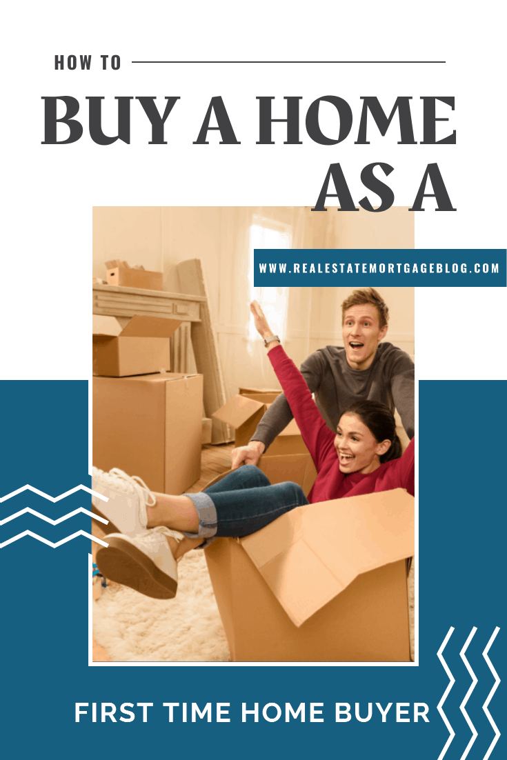 MadisonMortgage's tweet photo. How to Buy a Home as a First Time Home Buyer https://t.co/WZtAEYpkUl #RealEstate #MortgageUpdated via @MortgageRealty https://t.co/lG5ZatQmNq