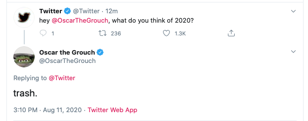 Maureen Johnson tweet media