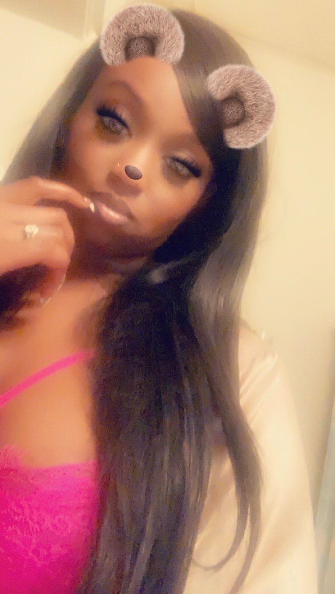 HeavyProfet's tweet image. Got her gifts for no apparent reason