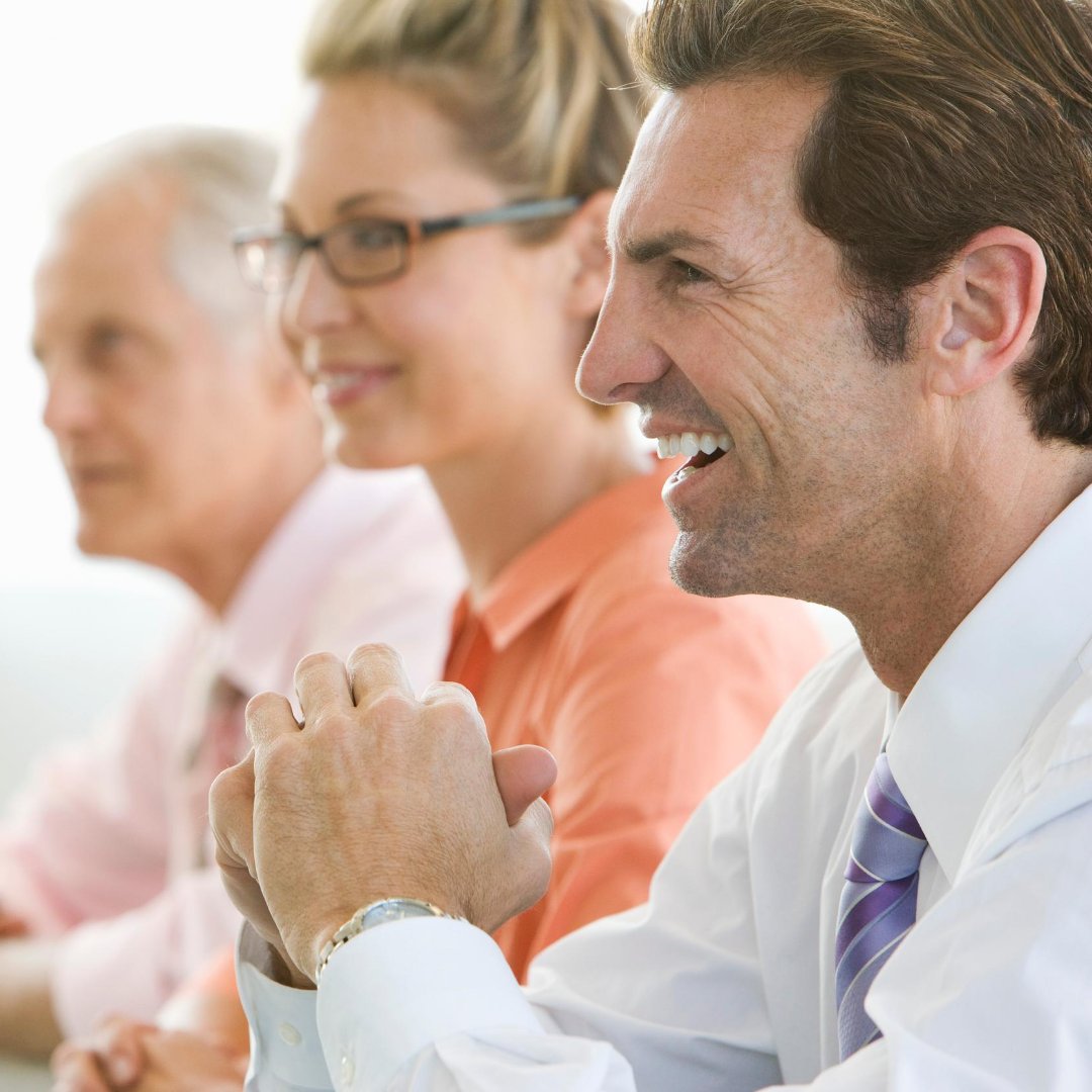 QSettlements's tweet photo. In addition to working closely with attorneys on behalf of their clients, our settlement consultants also provide services for them directly. These include traditional attorney fee structures as well as Fee Structure Plus+®.

https://t.co/3FMY1fjLji

#attorneyfeestructures https://t.co/OAcwKeDnM8