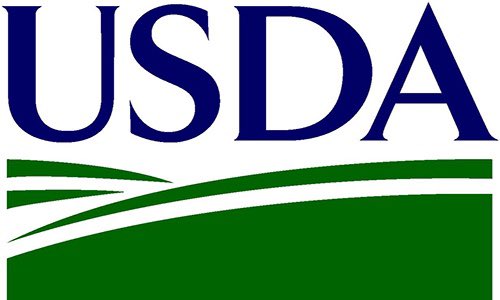 WonderTailsTransport tweet media