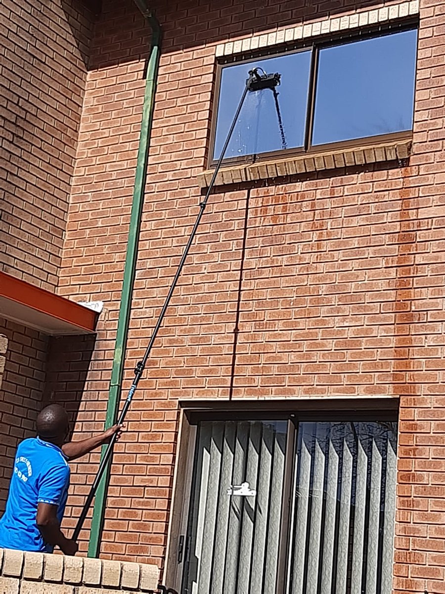stressless_cs's tweet photo. Thanks to you, We are WITHIN🤗
We now offer high window cleaning!
Ons is BINNEKANT!
PHAKATI & KAMOHARE!!!
073 058 9867 OR 083 612 2186 FOR A QUOTE.
INFO@STRESSLESSCLEANINGSERVICE.CO.ZA
#YOURSTRESSISOURPASSION
#HIGHWINDOWCLEANING https://t.co/gTEQvQ3ida
