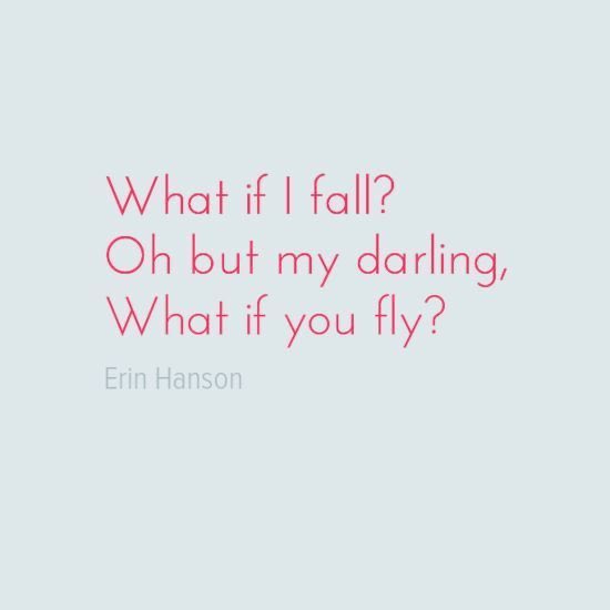 traysings's tweet image. Good afternoon honeys! #imflying #mindset #thinkingbetter #traysings