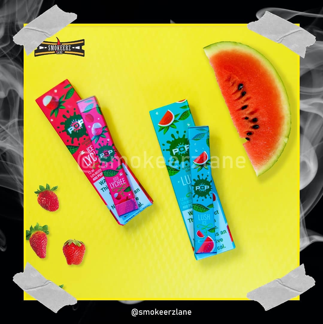 smokeerzlane's tweet photo. Watermelon and Strawberry Flavored Vapes. Available for N2,500 only. DM to Order

#BBNaijaLockdown #bbnaija2020 #Smokeerzlane #smokeweedeveryday #kushups #kushclouds #RussianVaccine https://t.co/8vZzwlyqOm