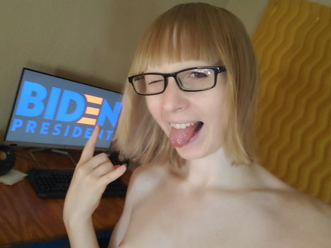 New video is out:  https://t.co/2GJnlANZbr https://t.co/arDfm6HK7u<a href="/tag/mvsales"class="tags"><span>#mvsales</span></a><a href="/tag/mvtrans"class="tags"><span>#mvtrans</span></a>