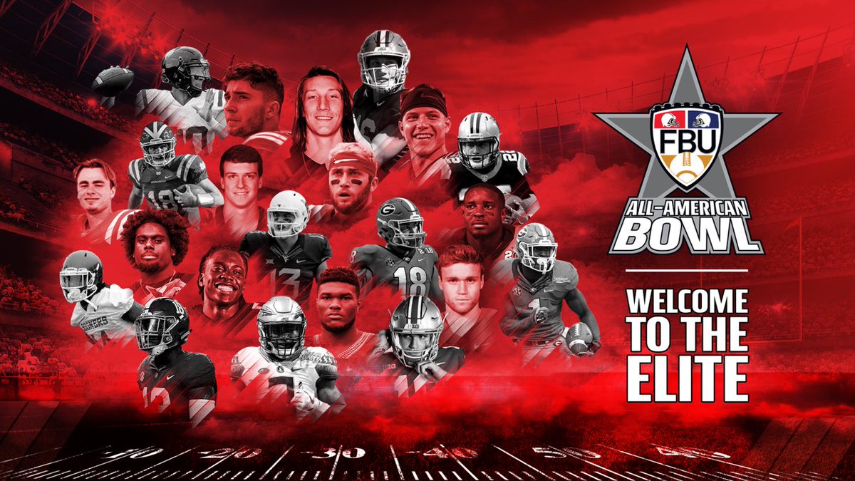 2024 is on the ⏱

BIG announcement coming soon 👀🤫

#Adidas #Elite #paradisecoast