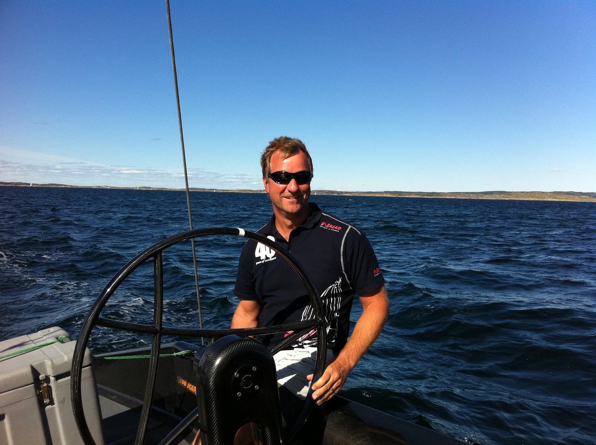 Dave Worthington 🥃💙 tweet media