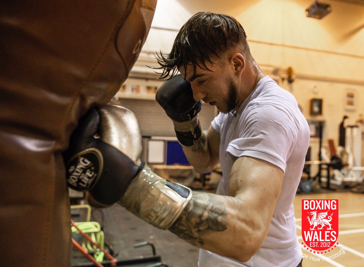 MasbeMoney tweet media