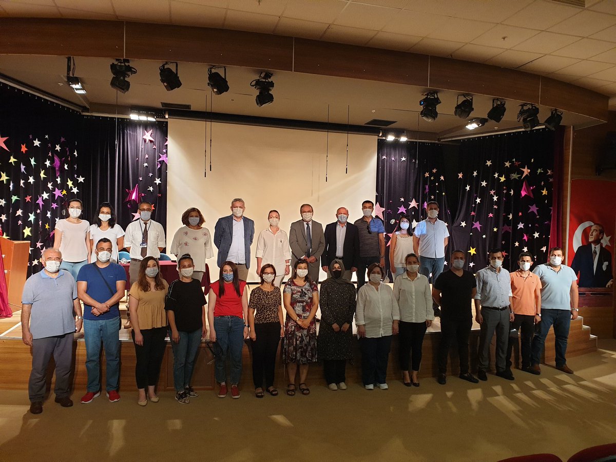 afyonuurokulla1's tweet photo. Uğur Okulları Genel Müdürü Sayın Nevzat Kulaberoğlu ve Genel Müdür Yardımcısı Sayın Mustafa Çakır, kurumumuzu ziyaret etti. Kendilerine güzel ve verimli geçen toplantımız için teşekkür ederiz. @UgurOkullari @EnverYucel @HuseyinYucell @nevzatkulaber @MUSTAFACAKIR28 https://t.co/K9UA5Lfq7f