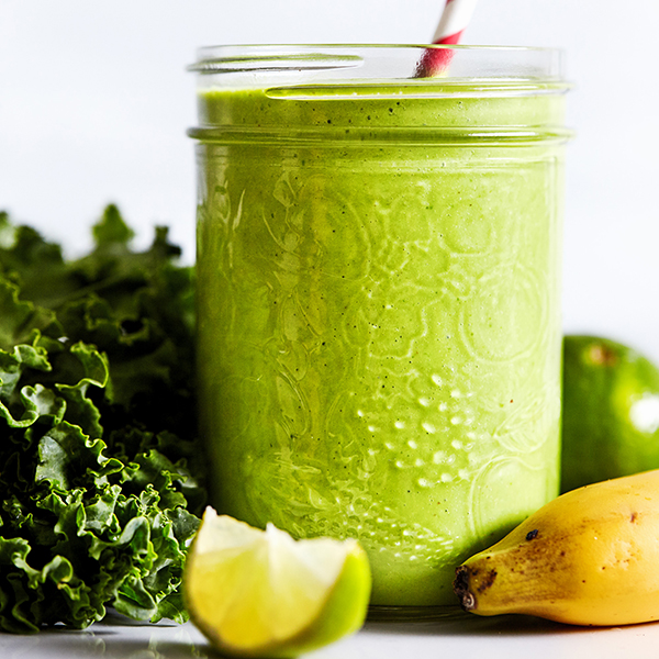 CharleneH381's tweet photo. Are you looking for a Meal Replacement Shake or a Protein Drink? Shakeology is superfood nutrition that helps you give each day your all. Want to find our why you need Shakeology daily? Read this article! https://t.co/Htjd9hF6R7 https://t.co/TVUISTmRdm
