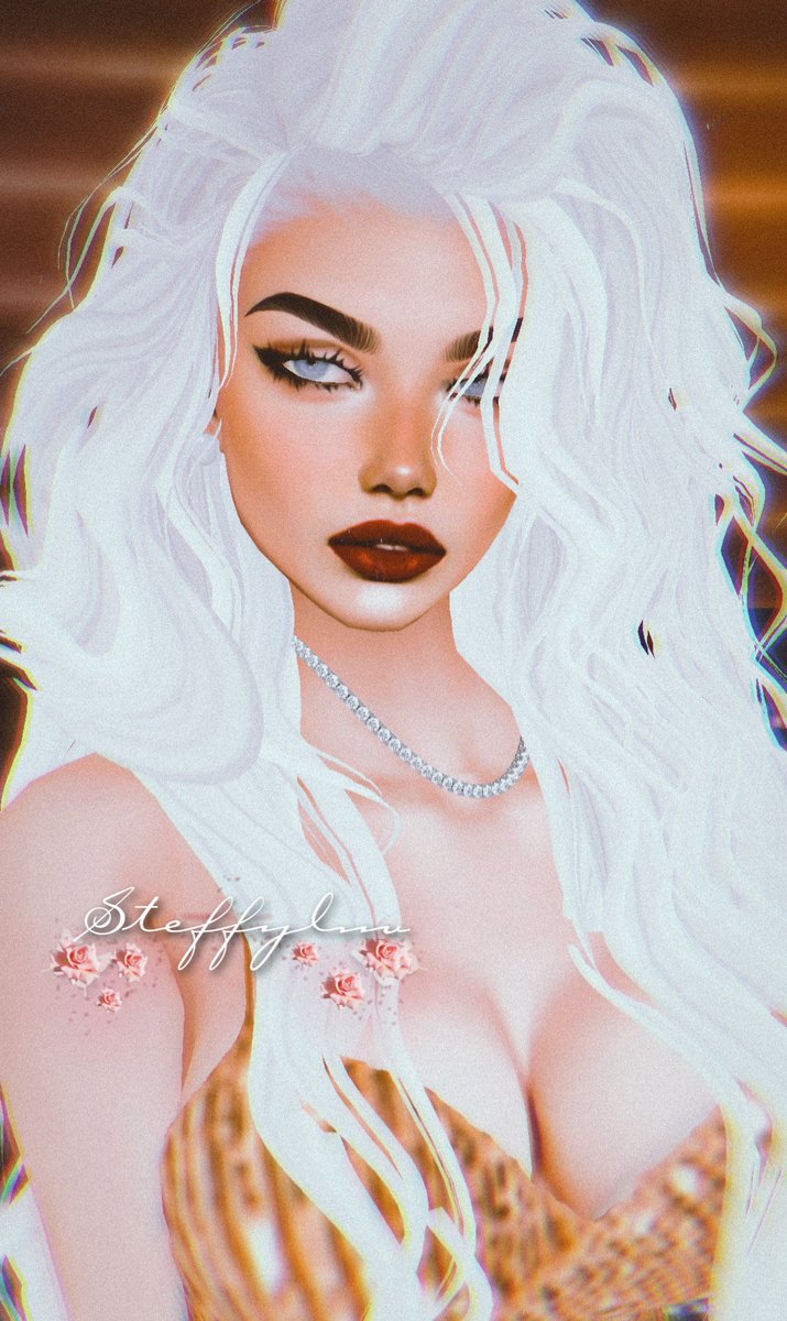 Steffyluv1's tweet photo. Talk dirty to me 😈🎶

♡ #imvu #imvugirl #imvulifestyle #imvuavatar #imvuavi #imvunsfw #imvumodel #imvusteffyluv #nsfw #imvusensual #imvusexy ♡ https://t.co/TvIdzpQOkU
