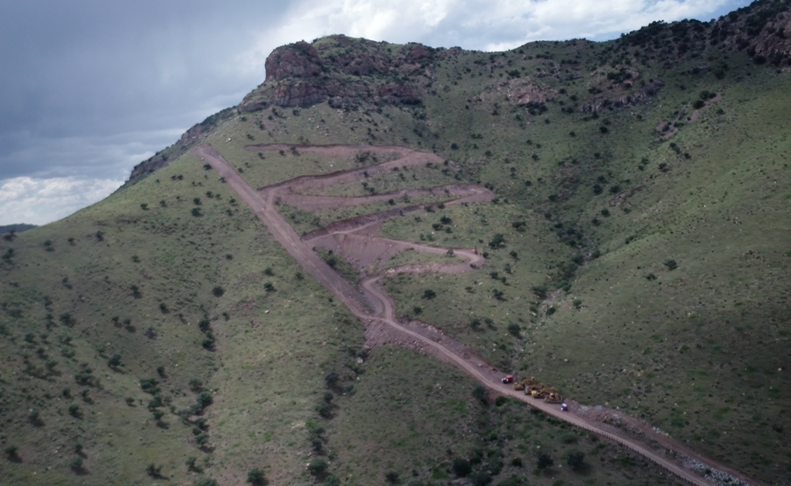 Laiken Jordahl tweet media