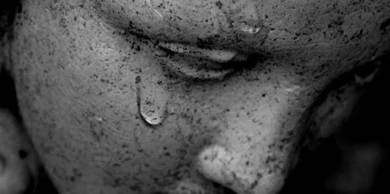 <a href="/umitkaraegt/">🇹🇷ÜMİT KARA</a> <a href="/ziyaselcuk/">Ziya Selçuk</a> <a href="/safran1958/">Mustafa SAFRAN</a> <a href="/omerinan06/">Ömer İNAN</a> @demiiryakup Yüreğim kaynıyor bir gayzer gibi püskürmenin eşliğindeyim. Ye’se kapılıyorum zaman zaman, ruhum bedenimde sıkışıyor. Kalbim adeta bir vahşinin elleri arasında can çekişiyor. Kelimeler düğümleniyor boğazımda zamansız vedalar yaklaştıkça

Meb2017ler TayinBekliyor
<a href="/ziyaselcuk/">Ziya Selçuk</a> <a href="/tcmeb/">Millî Eğitim Bakanlığı</a>