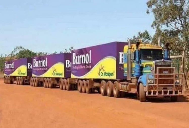 framesofsameer's tweet image. #BurnolForAirasia