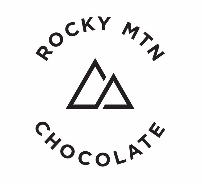 SUPPORTER SPOTLIGHT - If you haven’t tried the amazing products from <a href="/RockychocCanada/">RMCF Canada</a>, then what are you waiting for?! Check them out on Downie St in Stratford, or Masonville Place in London. We are so grateful for their continued support! #supportlocal #ldnont #stratfordontario