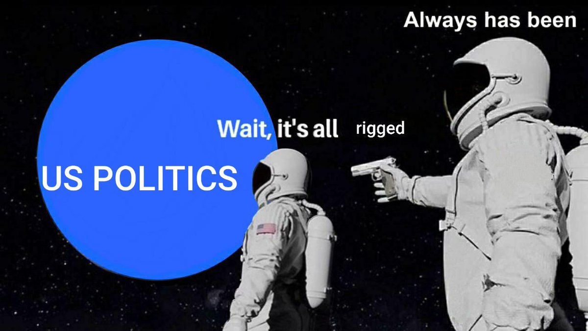 lilbremer tweet media