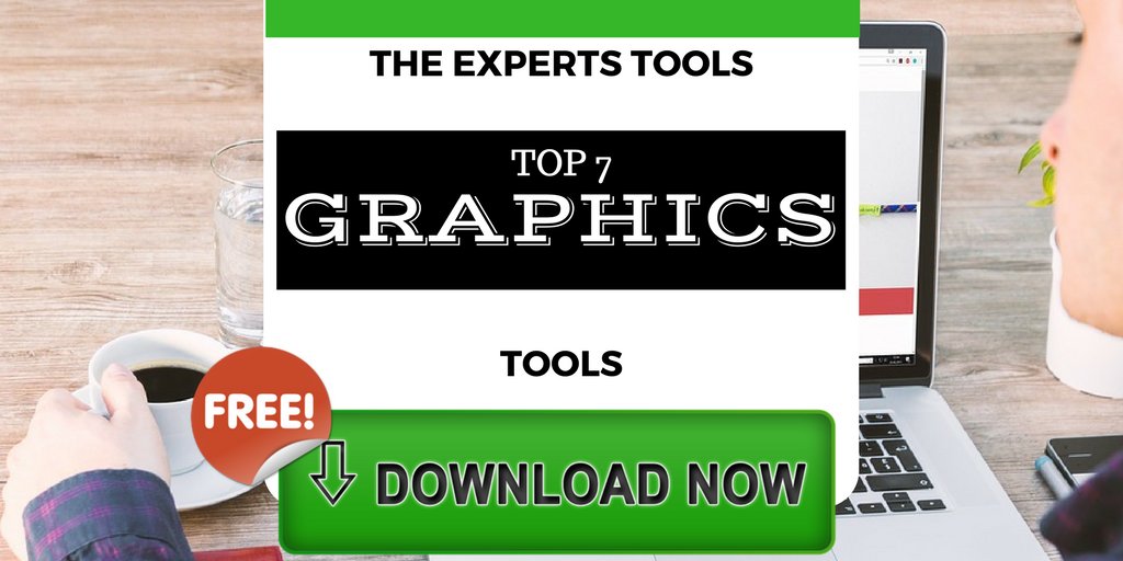 QwezmpaDanett's tweet image. #designisbusiness See Top Graphics Tools Updated  bit.ly/2DATpEM