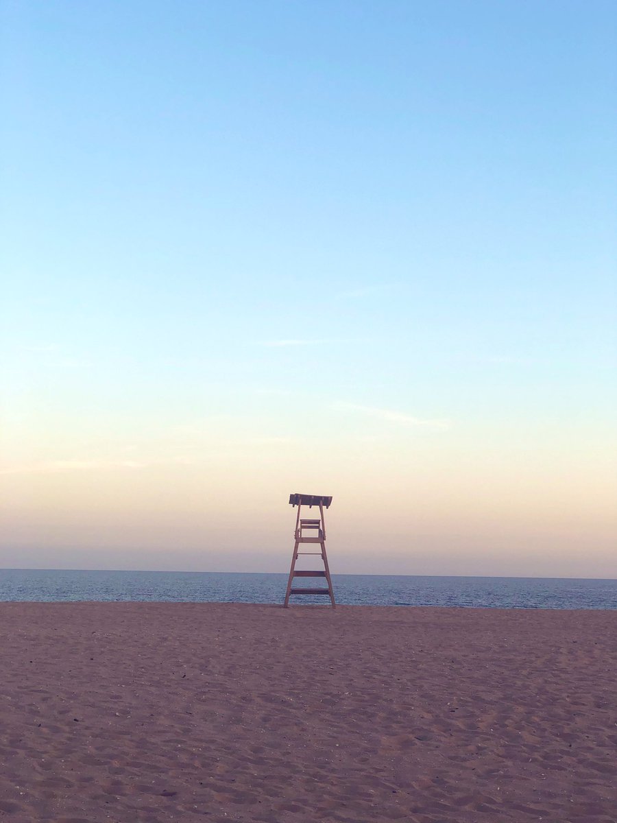 SandraPradasR's tweet photo. Eterno #ElVeranoQueYoVeo
#SandraPradasTips #MarketingParaFotógrafos #Marketing
(Fotografía vertical 👇🏽) https://t.co/XDx0FidFxN