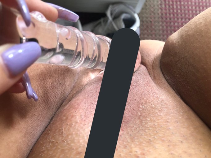 Stop messing around...come see all I&rsquo;ve got to offer!! Deals going around all day!! https://t.co/bt5<a href="/tag/booty"class="tags"><span>#booty</span></a><a href="/tag/sexy"class="tags"><span>#sexy</span></a><a href="/tag/snapchat"class="tags"><span>#snapchat</span></a><a href="/tag/butt"class="tags"><span>#butt</span></a><a href="/tag/teen"class="tags"><span>#teen</span></a><a href="/tag/horny"class="tags"><span>#horny</span></a><a href="/tag/pussy"class="tags"><span>#pussy</span></a>