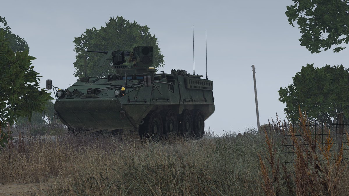 SquadALPHA_ES's tweet photo. 👋💀 ☕️ Buenos días tropa‼ Para desayunar tenemos unas #screenshots de #Arma3 de nuestro operador Balmaseda del último operativo #multiclanes en el que estrenamos alianza @GrupoPhoenix2 & @SquadALPHA_ES
➡ALÍSTATE: https://t.co/pXeVVHeVUo⬅️ https://t.co/oluwzLV46p