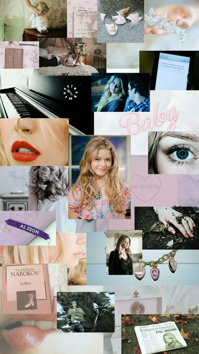 Stuff Lockscreens 🍎 (PEDIDOS ABERTOS) tweet media