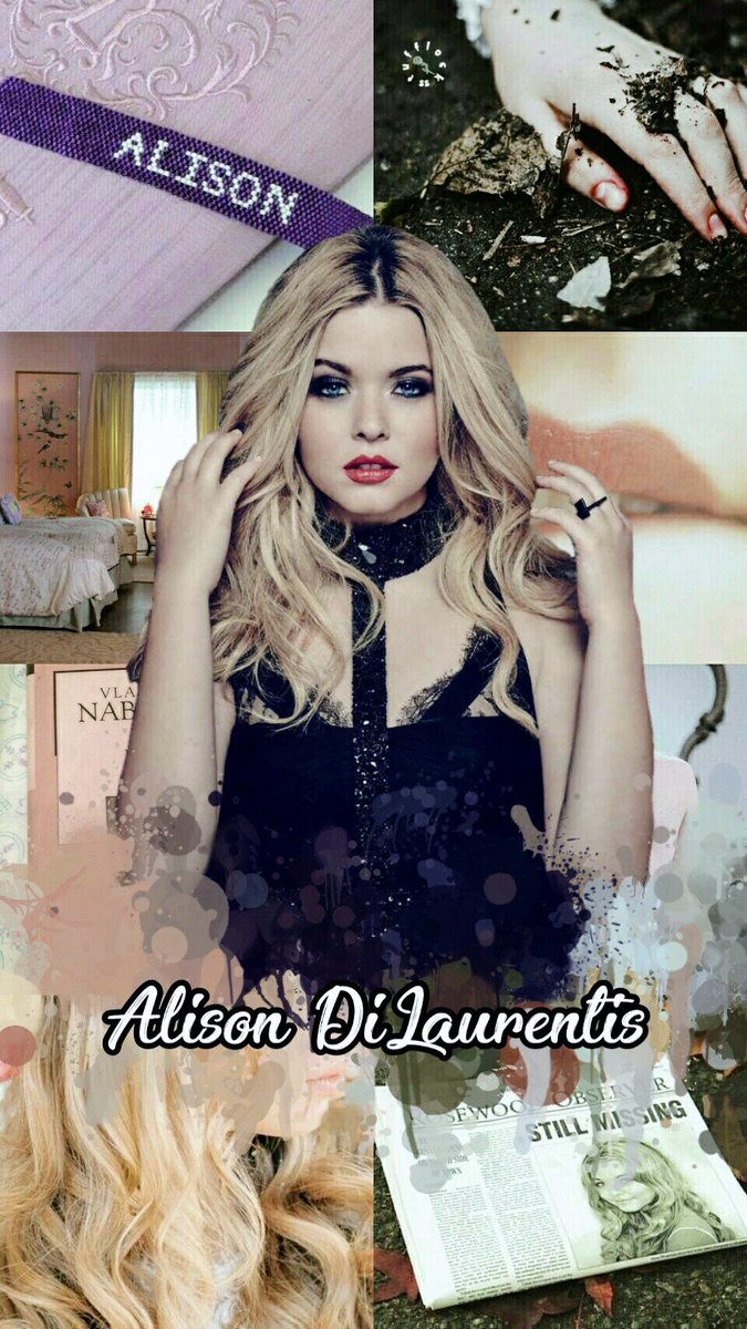 Stuff Lockscreens 🍎 (PEDIDOS ABERTOS) tweet media