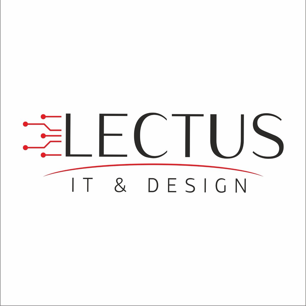 lectusitdesign's tweet photo. LECTUS IT &amp; DESIGN , Bingöl merkezli olarak bölgeye bilişim ve tasarım hizmetleri vermek üzere artık hizmetinizde! 
#bingöl #bilişim #it #design #tasarım #yazılım #grafiktasarım #uygulama #içmekantasarımı https://t.co/uL0zQ2wGdb