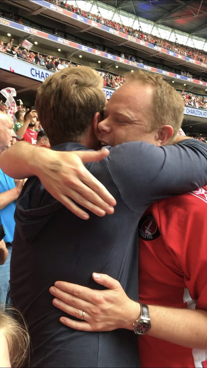 all8palace's tweet photo. Much more then just a club #SaveCAFC https://t.co/AlXrmAw4RE