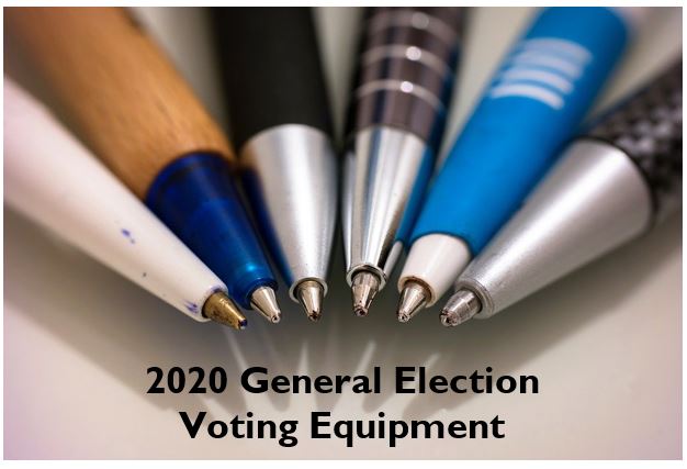 VoteSLCo's tweet photo. Salt Lake County votes by mail. Make sure your address is current on your voter registration.Check it at https://t.co/9uazIlQ6Xh
#utpol #votebymail #election2020 #updateyouraddress #stayhomestaysafe https://t.co/kGaIiN4YN7