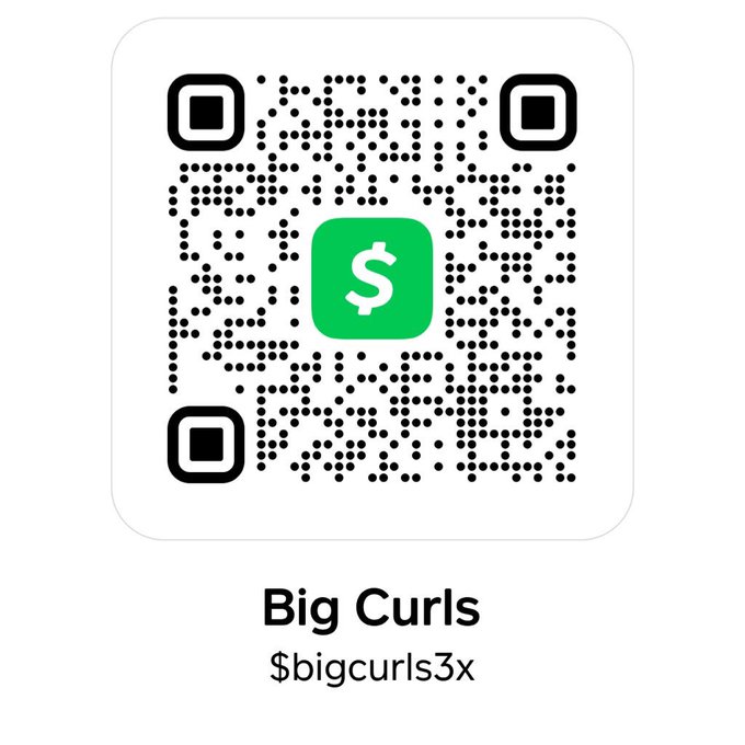 @daddychulo0911 mee dm neee https://t.co/CmUN6Hwjx5<a class="tags" target="_blank" title="On Twitter" href="/?out=eyJ0eXAiOiJKV1QiLCJhbGciOiJIUzUxMiJ9.eyJpYXQiOjE3MjU5Njg2MDQsImlzcyI6InR3cG9ybnN0YXJzLmNvbSIsIm5iZiI6MTcyNTk2ODYwNCwiZXhwIjoxNzU3NTA0NjA0LCJyZWRpcmVjdF91cmwiOiJodHRwczovL3R3aXR0ZXIuY29tL2RhZGR5Y2h1bG8wOTExIn0.xtgPeTpBptT_eY_9w1Mg5G-y9-B2Tjetufe-owMKAbIDmyVRODjkWd5_teymhDlNenGY3e3mCKvRrQ2f0DNQSA">@daddychulo0911</a><a href="/tag/cashapp"class="tags"><span>#cashapp</span></a>