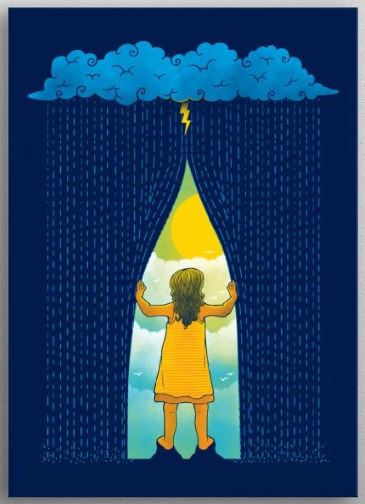 Sumaiyaakter111's tweet photo. kid's room poster #Room https://t.co/BkpSrA1lVp