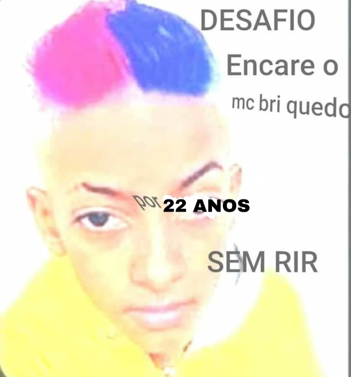 euyello's tweet photo. @gabicattuzzo poderia ser pior pra Liz...
-200 de sanidade
#OSegredoNaFloresta #FimOSNF https://t.co/2F6vPGZGXf