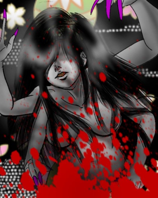 かんかんだら Twitter Search