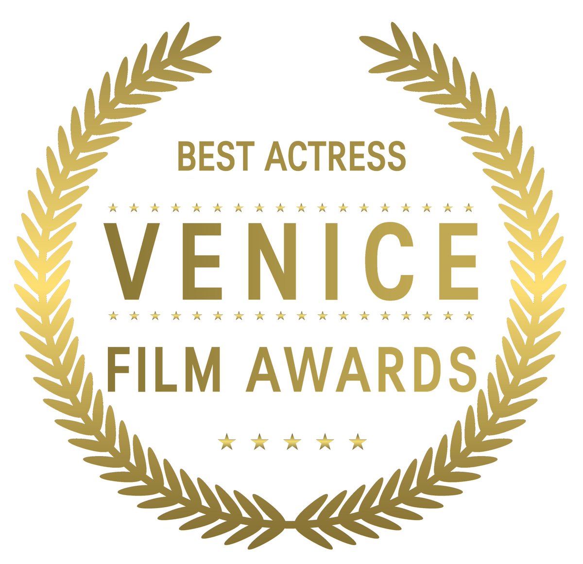 ShoreditchPics's tweet photo. Another very exciting day for us as we found out we won BEST PICTURE, BEST ACTRESS (for @KikiDarlowe) &amp; an HONOURABLE MENTION FOR HAIR &amp; MAKE UP (designer: Isabella Larter) 

A huge shout out the entire cast and crew for making the film a reality! Here’s to more awards! https://t.co/4fQCr2wAdV