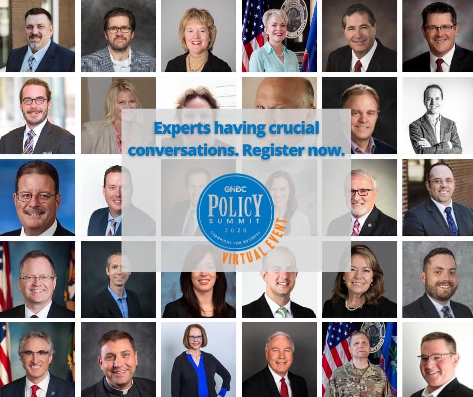 NDAREC (@ndarec) on Twitter photo NDAREC is a proud sponsor of <a href="/nodakchamber/">Greater North Dakota Chamber</a>’s 2020 Policy Summit! On Aug. 26, <a href="/minnkotapower/">Minnkota Power Cooperative</a>'s Stacey Dahl will serve on a panel of energy experts to discuss the road ahead for ND energy. <a href="/NDAREC/">NDAREC</a>’s Zac Smith will serve as the chat moderator. For more info: bit.ly/VirtualPolicyS…. NDAREC is a proud sponsor of <a href="/nodakchamber/">Greater North Dakota Chamber</a>’s 2020 Policy Summit! On Aug. 26, <a href="/minnkotapower/">Minnkota Power Cooperative</a>'s Stacey Dahl will serve on a panel of energy experts to discuss the road ahead for ND energy. <a href="/NDAREC/">NDAREC</a>’s Zac Smith will serve as the chat moderator. For more info: bit.ly/VirtualPolicyS….