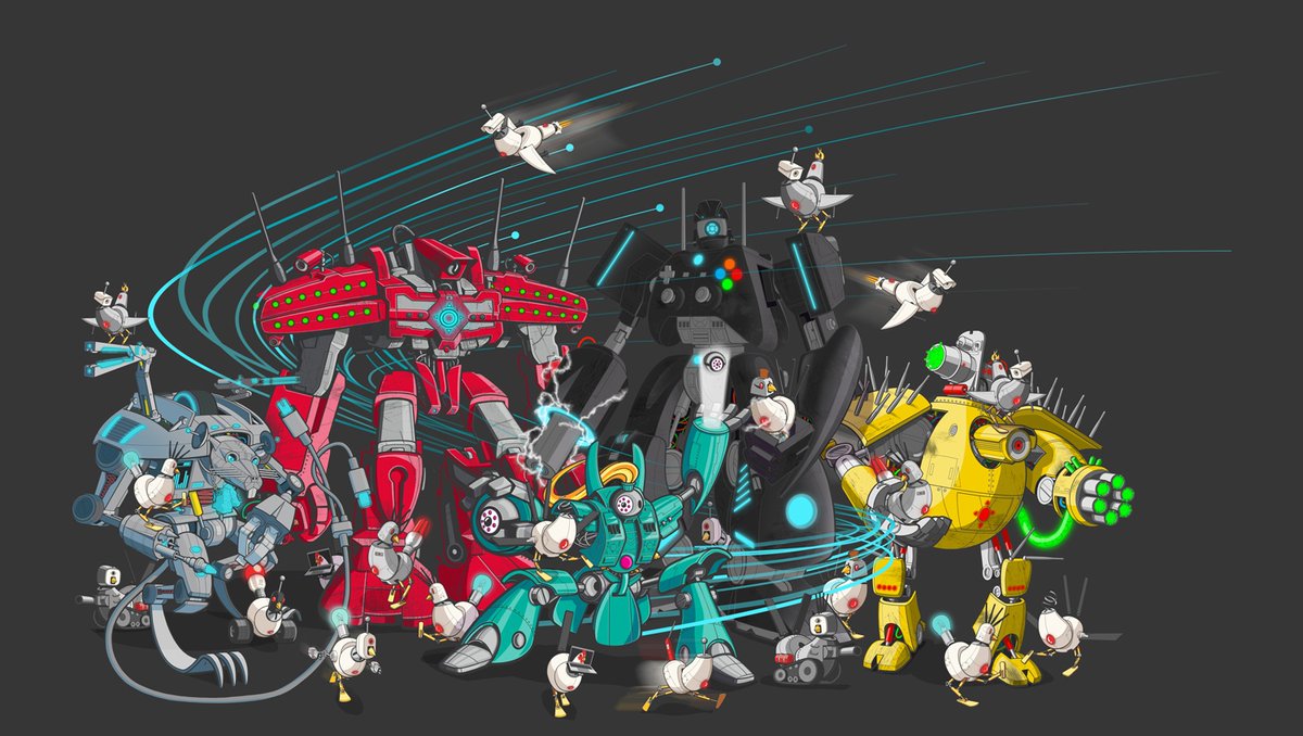 Paul Burton tweet media