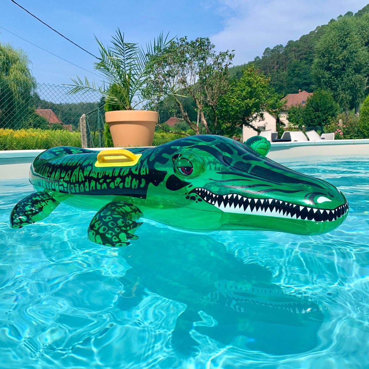 #sturzelbronn #vosgesdunord #mosl #gitedelecureuil #abritel #homeaway #airbnb #cetetejevisitelafrance #privatepool