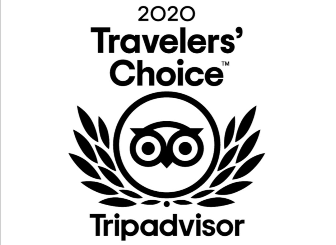 VR_HERE_'s tweet photo. 🏆 WE WON! 🏆
For the 2nd year in a row, we have been awarded @TripAdvisor TRAVELERS CHOICE award 🥇
The team at VR-Here want to say a MASSIVE thank you to all of our customers, friends & families for all your continued support
🖤💙
#vrhere #liverpool #tripadvisor #awardwinner https://t.co/UaTXoOQaYY