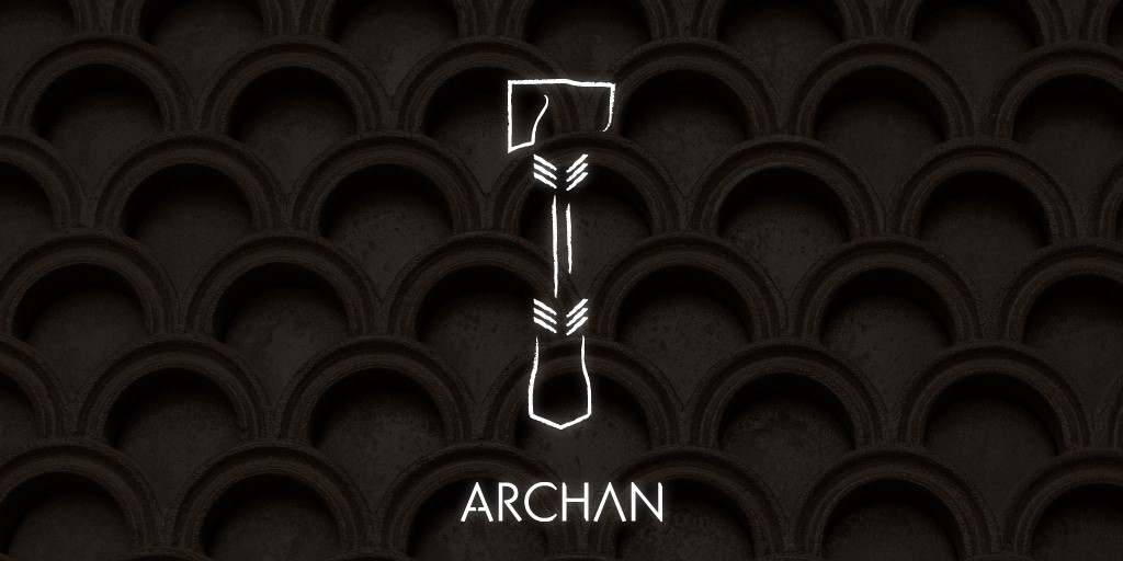 ArcHan_St's tweet photo. "Gelişim; sorumluluk almaktan, devam etmek; disipline olmaktan, zorlukları aşmak ise; birlik olmaktan gelir."
-Kon-Paradu
#ArcHan #ArcHanStorytellers  #guardians #messenger #gelişim #gobeklitepe https://t.co/EqW6pz8f9n