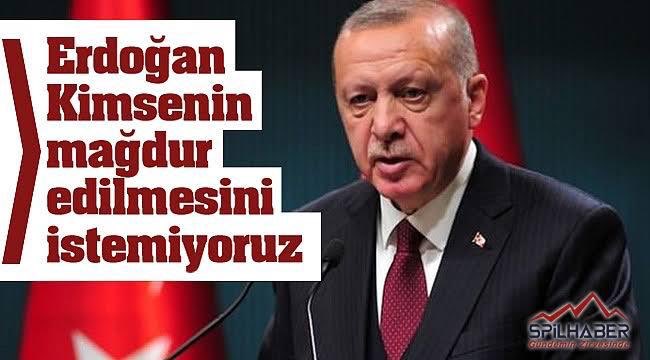 <a href="/_aliyalcin_/">Ali YALÇIN</a> Meb2017ler TayinBekliyor

3 yıldır büyük fedakarlıklarla ailesinden ayrı yaşayan öğretmenlere, hakları olduğu halde mazeret tayinini çok gören devlet büyüklerimizden ADALET bekliyoruz

2017 LERİN TAMAMI
AĞUSTOS'A DAHİL EDİLMELİ

<a href="/ziyaselcuk/">Ziya Selçuk</a> <a href="/safran1958/">Mustafa SAFRAN</a>
<a href="/omerinan06/">Ömer İNAN</a> @demiiryakup