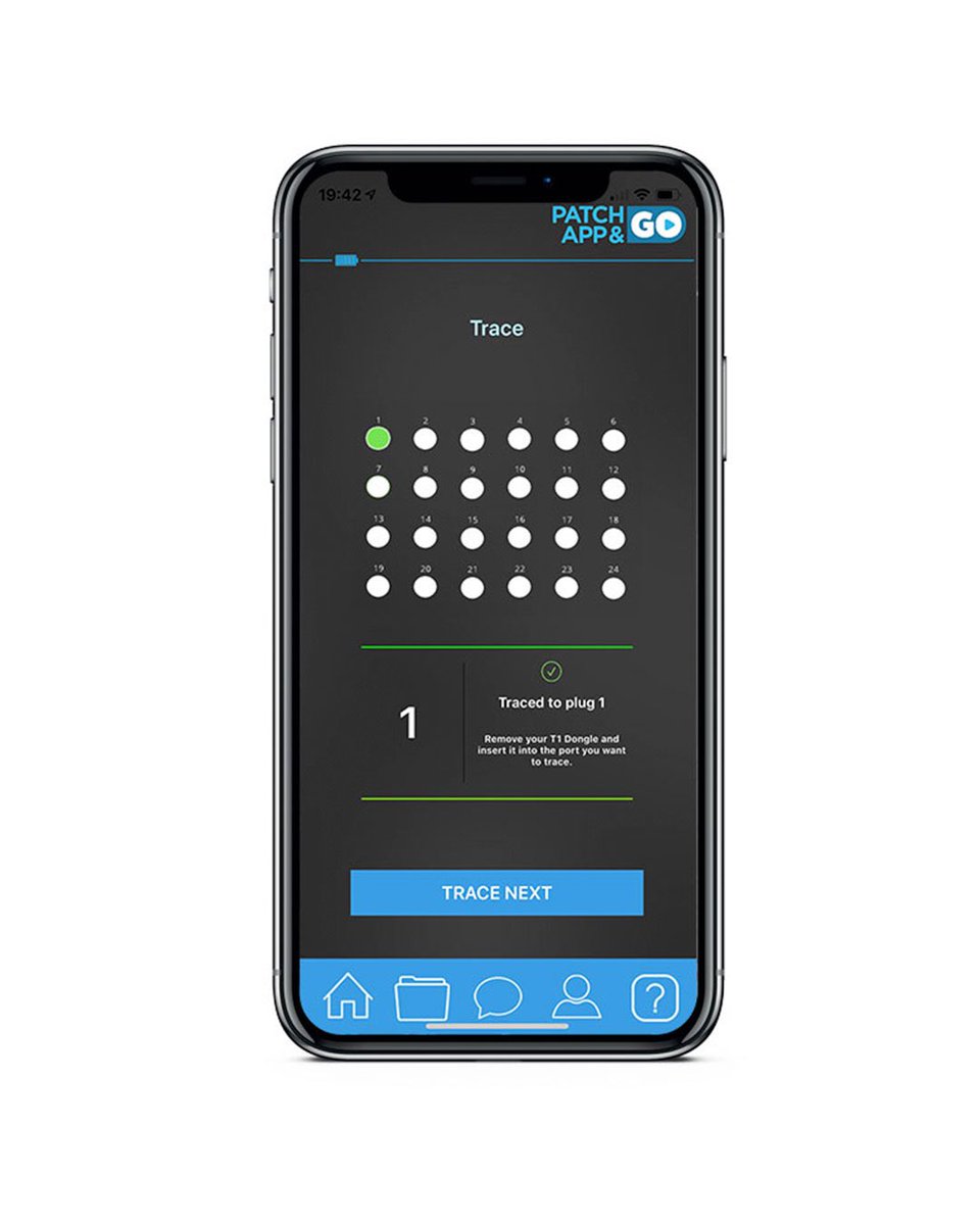 patch_app_go's tweet image. We are pleased to welcome @AltexComputers , our new stockiest of @patch_app_go in Texas, USA.