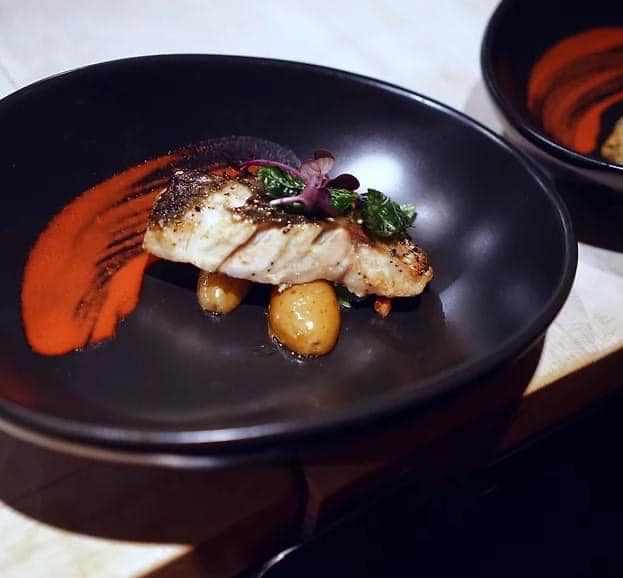chefclifholt's tweet photo. Looking for a personal Chef ? Look no further. https://t.co/bgmlXpdnmG