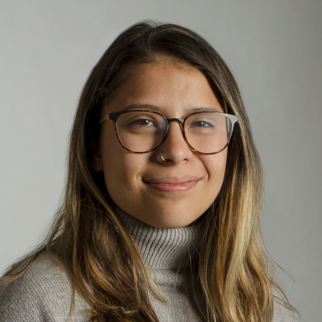 SantaClaraCAS's tweet photo. Congrats to Jazlynda Benes '21 (@neurosci_Scu, @biologyscu, Studio Art) for her 2020 De Novo Fellowship! π Benes will research 3D visualization of abnormal brain connectivity in children with autism spectrum disorder with #SCUfaculty Lang Chen (Psychology). #SCUSTEM #BoldBroncos https://t.co/pq3HhEMbJi