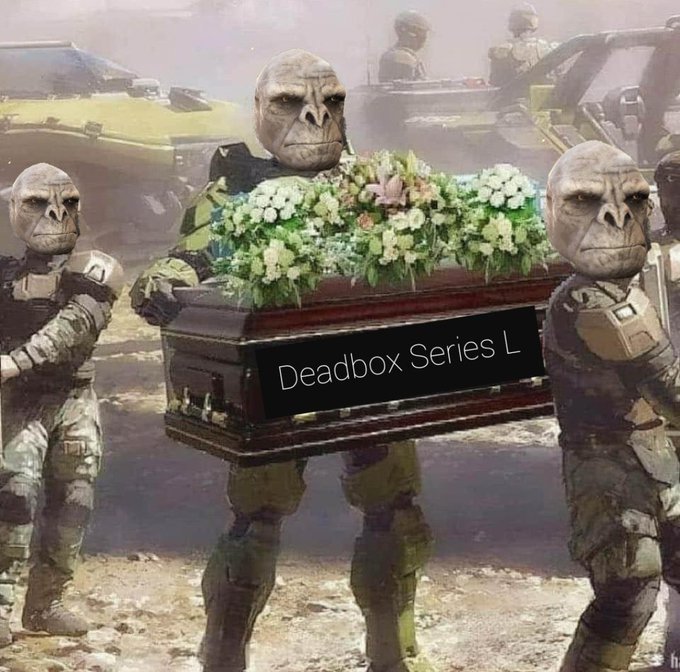 EfKcjJfWoAEO0g0