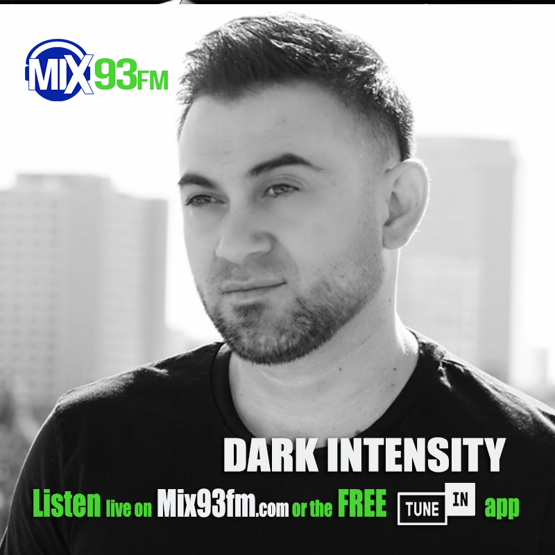 mix93fm's tweet photo. #NowPlaying Dark Intensity on https://t.co/ZAdSHH07NQ for your #MidDay #MixFix or look for #mix93fm on free @tunein app for #commercialFree #losAngeles based #techhouse #techno #housemusic #DanceMusicLivesHere #musicistheanswer https://t.co/unkknuncmt
