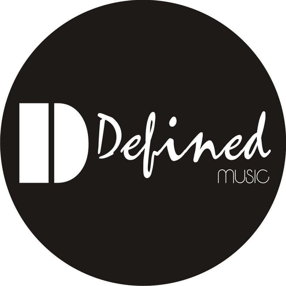 DavidCalberson's tweet photo. Amici ci risiamo! Presto torno su una delle mie etichette preferite! 🚀
Uscirà un EP di 2 tracce su @definedmusic!
Many thanks to @javilopezdj 🙏
.
.
.
#davidcalberson #ep #hyde #overthere #defined #definedmusic #records #record #label #javilopez #etic… https://t.co/TIK1uVQeGb https://t.co/n7iuzYOEkE