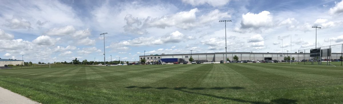 Tyler Farmer tweet media